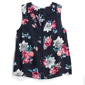 COLLECTIVE CONCEPTS

Blouse